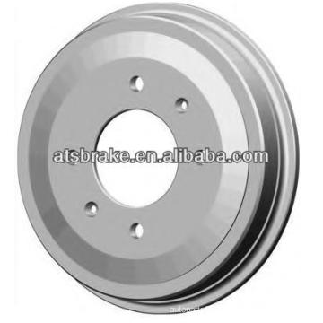 424714 auto brake drum